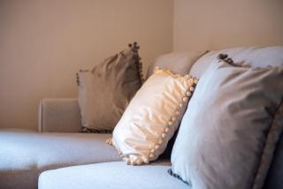 Selene - In Parulia Country House - Arezzo - 1