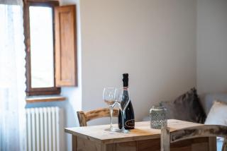 Selene - In Parulia Country House - Arezzo - 9