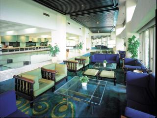 Ibusuki Iwasaki Hotel - Ibusuki - 2