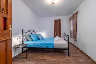 Beautiful historic house - Koskinou - 3