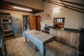 Le vieux Sanglier - 41 pers - Malmedy - 1
