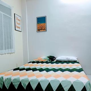 Lily's Sweet Private House in City Center - Ho Chi Minh City - 0