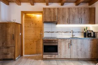 Feldererhof Apt Almenblick - 1