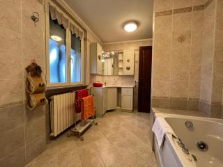 Cascina Folletto - Novi Ligure - 5