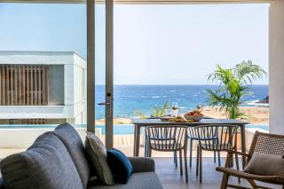 Kora Nivaria Beach - 1