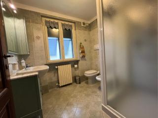 Cascina Folletto - Novi Ligure - 8