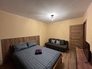 Cat Garden Modern Apartments Riga - 7