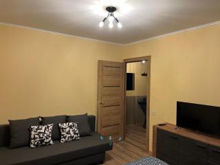 Cat Garden Modern Apartments Riga - 4