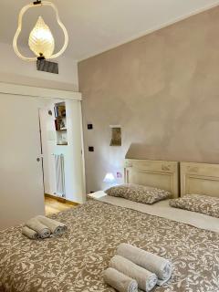 Guest house Bologna - Nara apartment - 4