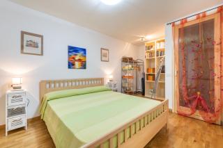 Casa Ricale - Terra Mala - 6