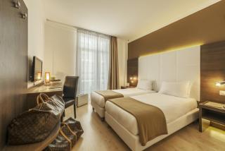 Ambassador-Monaco - 5