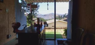 Hotel Orchid Palace - 5