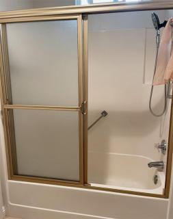 Monthly only, Quite condo in the 55 community,10 min to Laguna beach - 2