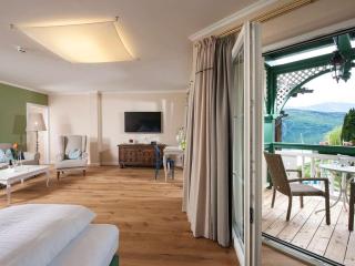 Hotel Seefischer - Finest Hideaway - Döbriach - 6
