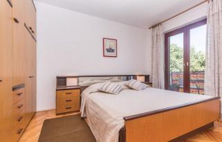 Apartments with a parking space Rovinj - 20545 - Rovinj - 2
