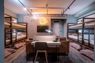 Quality Hotel Grand, Borås - Borås - 4