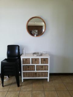 Doringbaai Home Stay - Doringbaai - 6