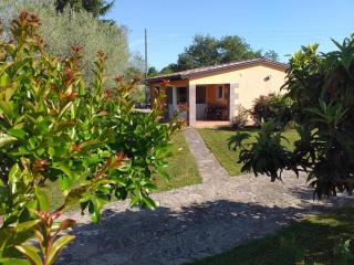 Family friendly house with a parking space Rovinj - 20540 - 8