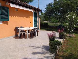 Family friendly house with a parking space Rovinj - 20540 - Rovinj - 6