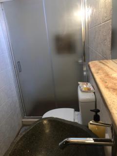 Elvira’s Apartment - Arachova - 7