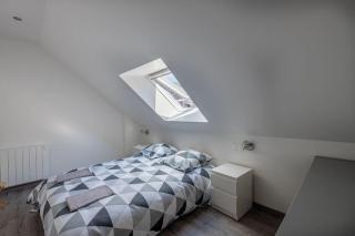 Le NOUVEAU-LAMALONNIÈRE-HYPERCENTRE-CLOSLUCÉÀ150M - Amboise - 4