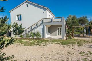 Apartments for families with children Vir - 20987 - Vir - 9