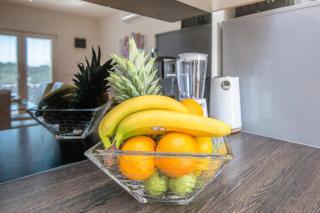 Apartments for families with children Vir - 20987 - 3