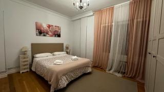 Fantástico apartamento en el centro de Bilbao - Bilbao - 8