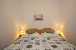Apartments with parking space Pula - 20809 - 8