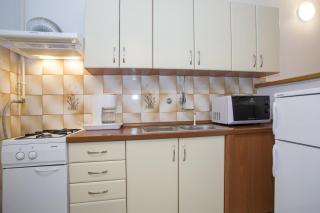 Apartments with parking space Pula - 20809 - 5