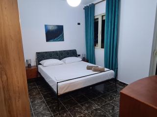 Vacation Station sea view apartament - Vlorë - 8