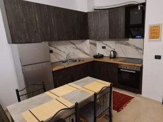 Vacation Station sea view apartament - Vlorë - 7