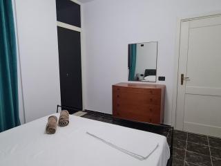 Vacation Station sea view apartament - Vlorë - 6