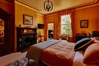 Clifton Homestead - 1