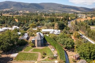 Clifton Homestead - Ranelagh - 0