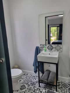 12onParkesLane - Knysna - 3