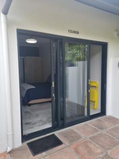 12onParkesLane - Knysna - 6
