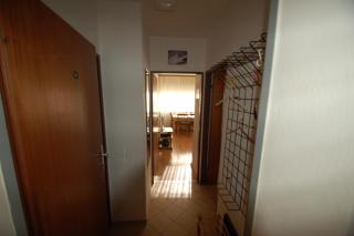 Familienappartement Talblick by Hermann Weiss - Saalbach-Hinterglemm - 6