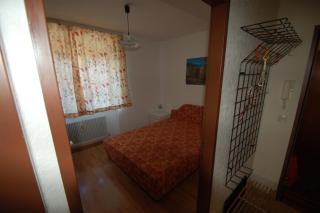 Familienappartement Talblick by Hermann Weiss - Saalbach-Hinterglemm - 4