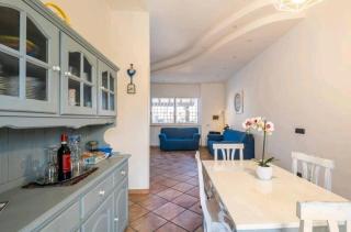Casa Mary - Fregene - 4