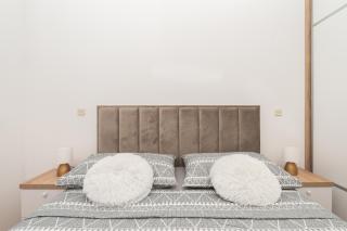 Erholung free garage space - Makarska - 8