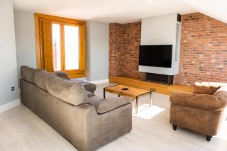 Principia Suites - León - 5