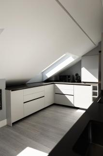 Principia Suites - León - 2
