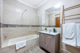 Apartment Julio Pomar, swimming pool - Sagres - 4