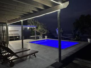 Linga Futhi Beach Cottages - Port St Johns - 8