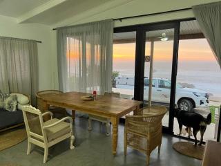 Linga Futhi Beach Cottages - Port St Johns - 7
