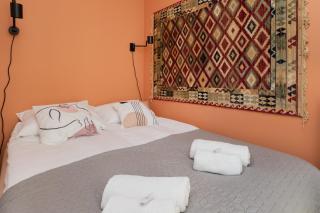 Cozy Nights Letnicka by Renters Prestige - Danzig - 3