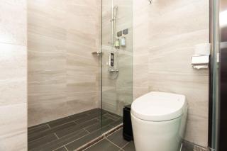 Euphoria Hotel Lukang - Lukang - 1