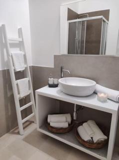 Casa Garibaldi 246 Ostuni centro storico - 7