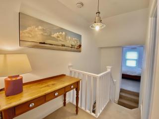 Skipper’s Cottage - Perfect for Cardiff & Penarth - 7
